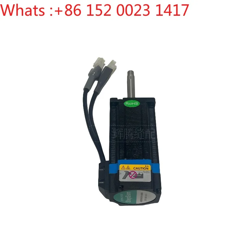 

Формовочная машина Nai Tuo, ножной/лучковый двигатель среднего давления! Для тяжелой машины