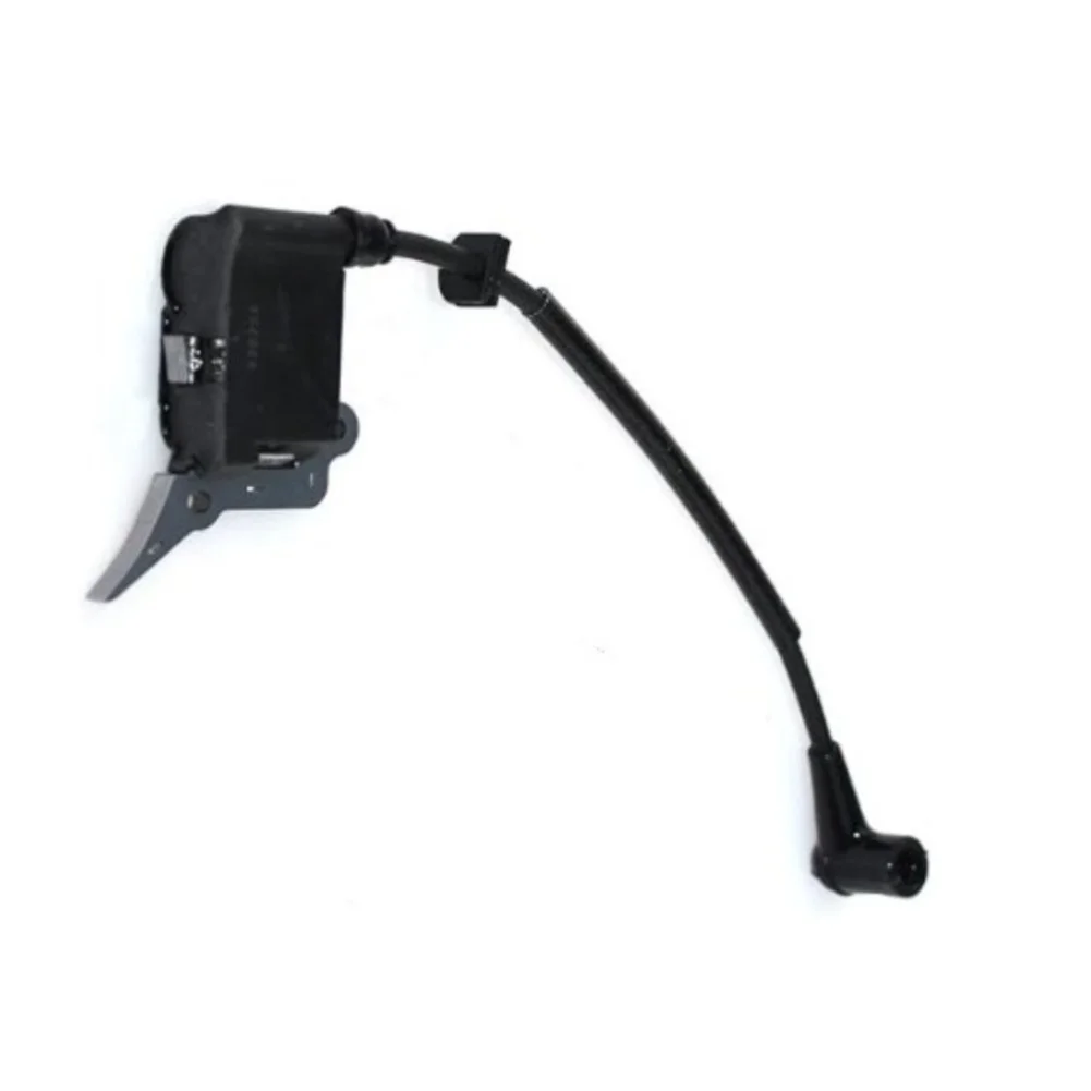 

Ignition Coil For Lawn Mower DCS230T DCS231T DCS232T DBC260L DBC260U PS222TH Garden Power Equipment Spare Parts