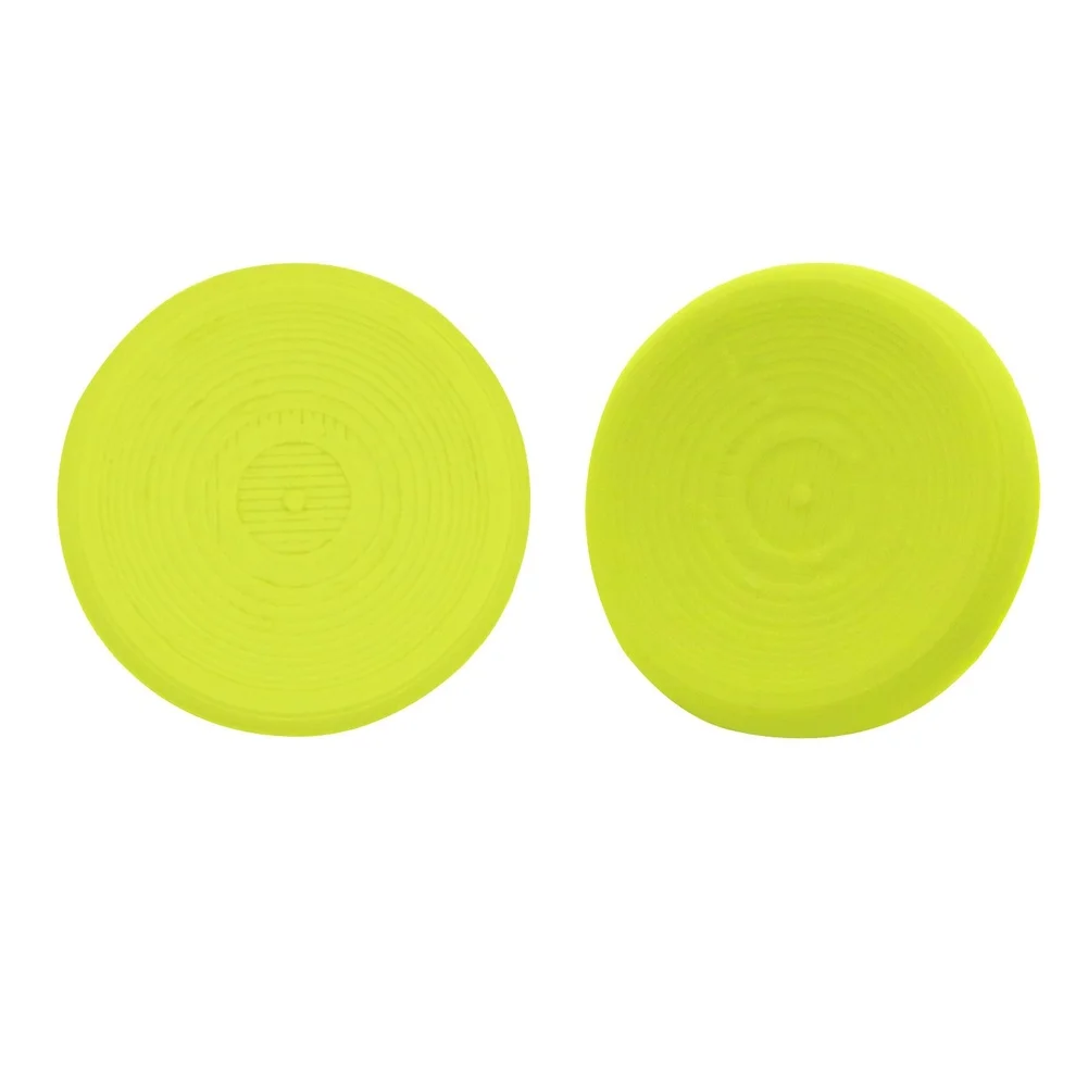 For PLA-Based Joysticks For Legion Go Console Providing Stable Centering And Linear Actuation Response Full Range Of Motion