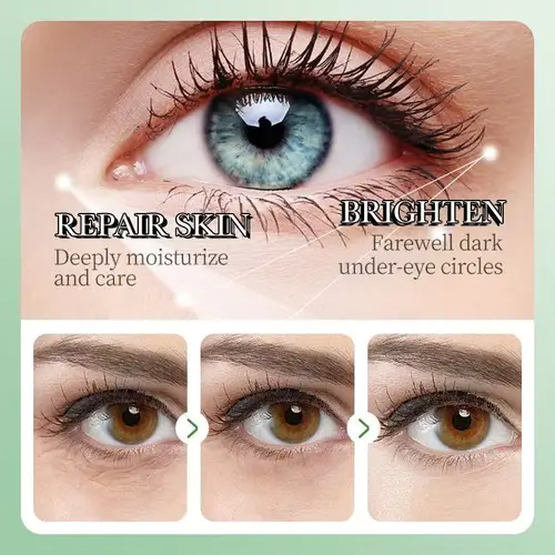 العناية بالبشرة