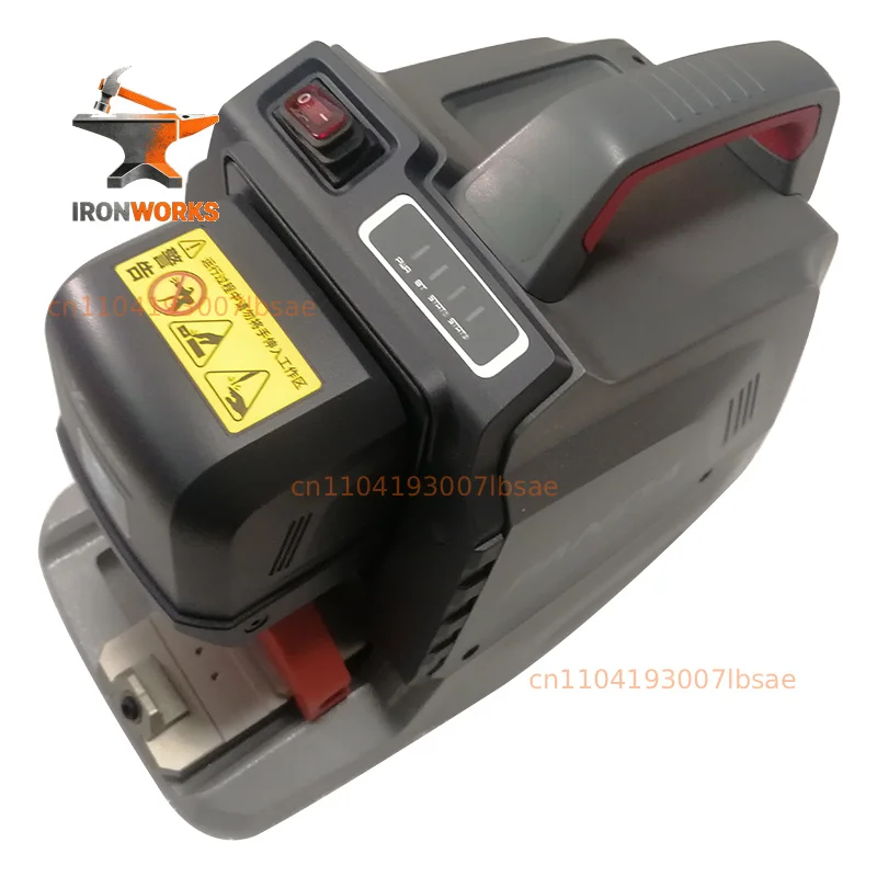 Portable CNC Key Machine Multi-Function Composite Fixture APP Intelligent Control Data Fixed Mold Support Bluetooth Function