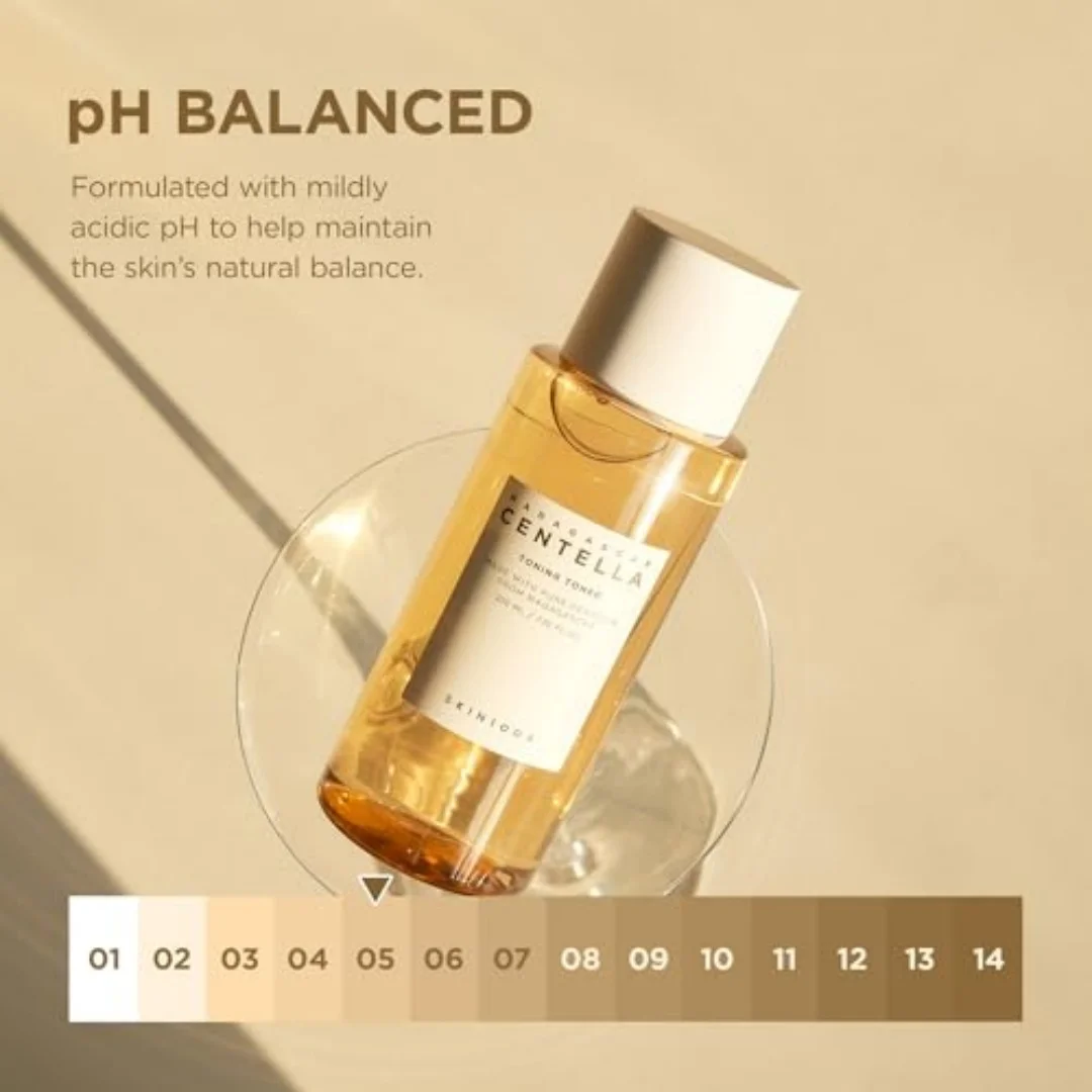Thumbnail 2 - #48 Best Selling Toners