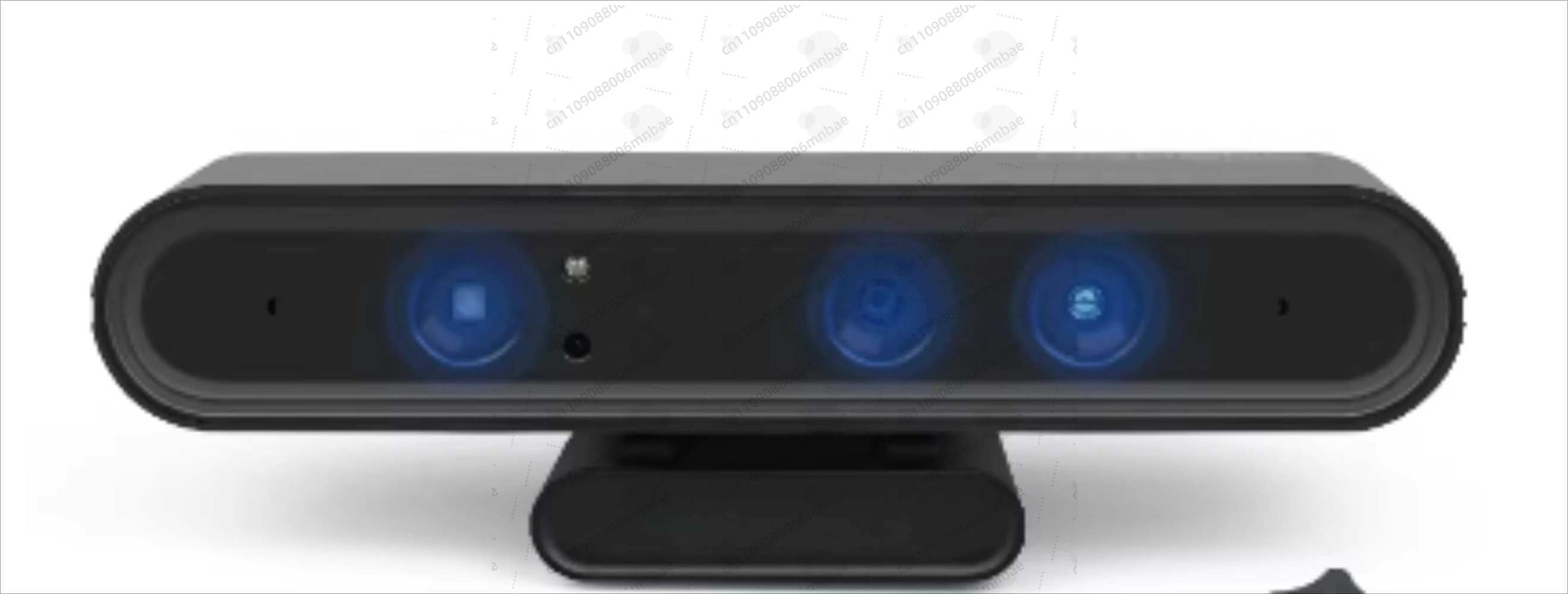 For Astra For Astra…