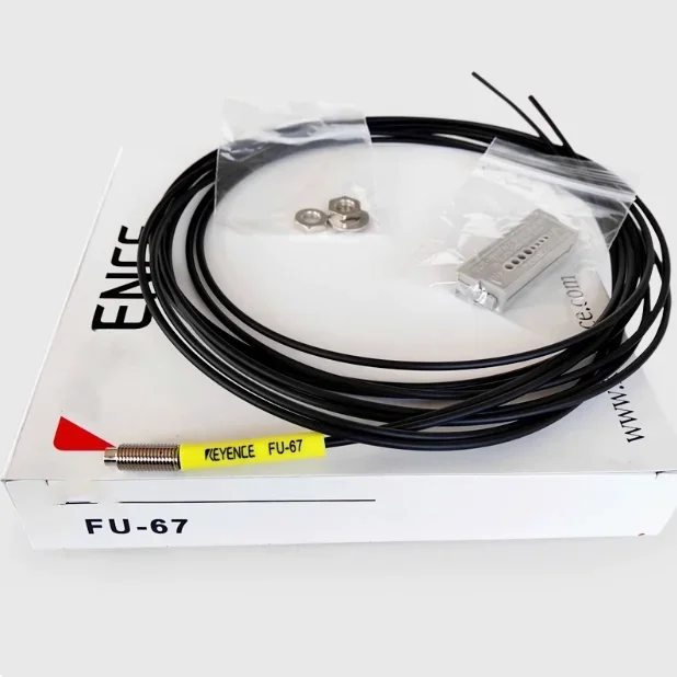 

2026 Brand New Original KEY-EN-CE Sensor Probe IV-G500CA