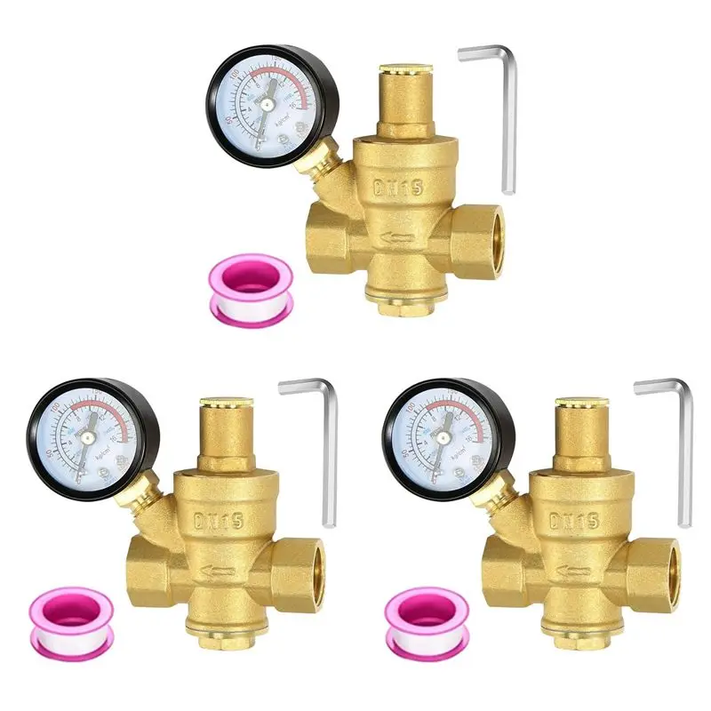 regolatore-di-pressione-dell'acqua-y50a-3x-1-2-pollice-con-manometro-ottone-resistente-valvola-di-riduzione-della-pressione-dell'acqua-regolabile