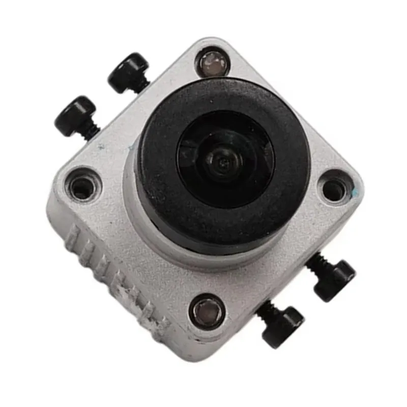 B16C-For DJI FPV For Air Unit Replacement Parts Camera Lens Assembly Chips Module For Air Unit Repair