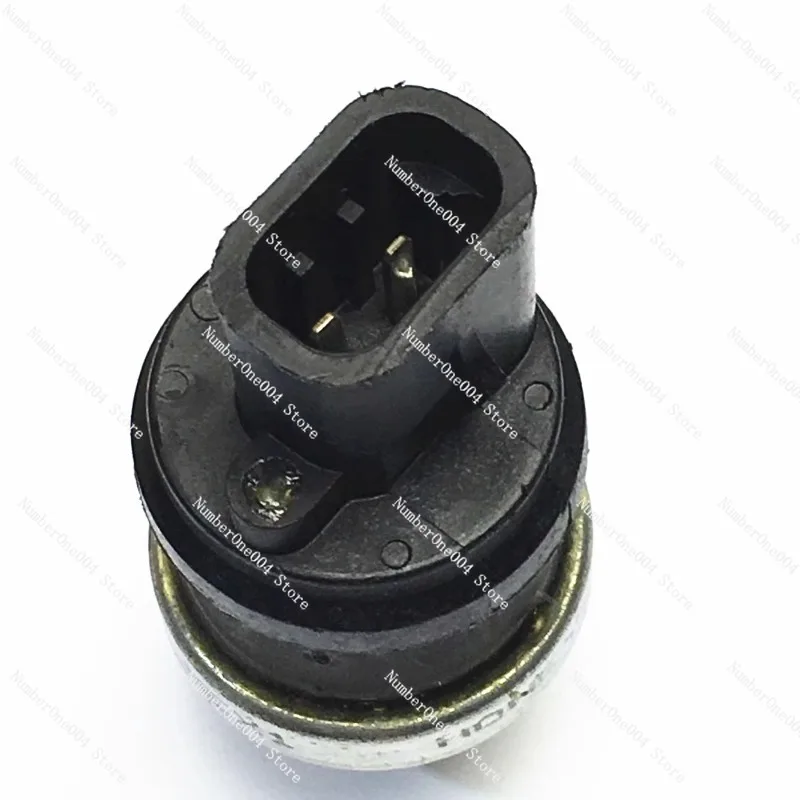 Suitable for Elson transmission with cover pressure switch 29511309 29506478 29511307