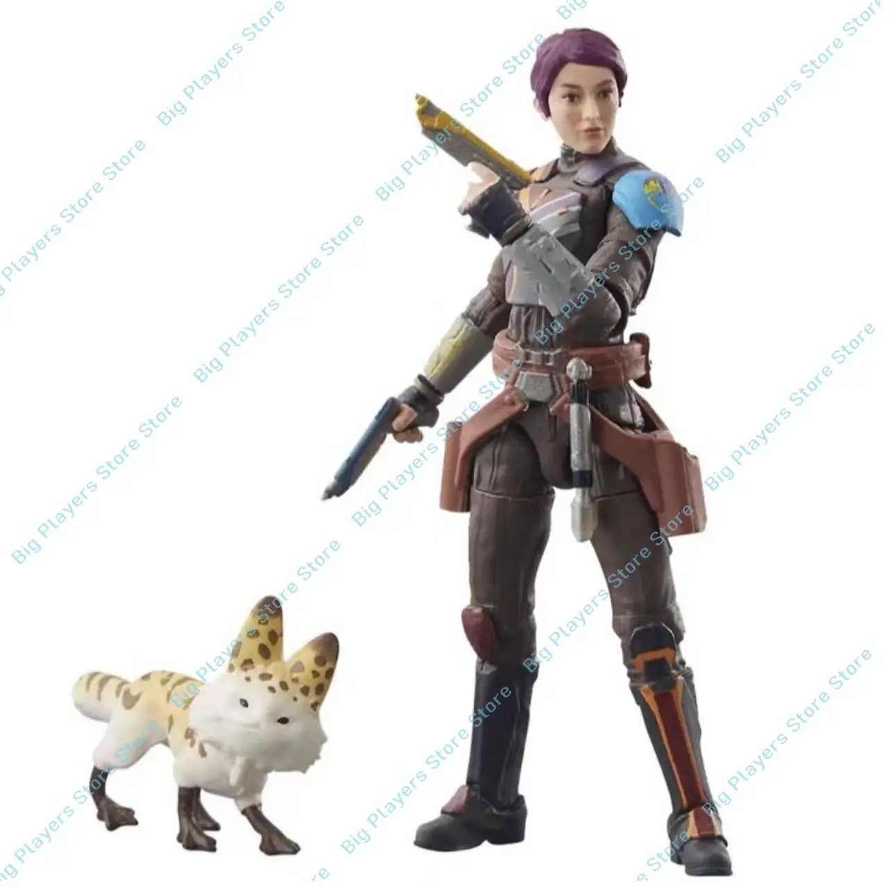 figurine-de-la-serie-televisee-americaine-ahsoka-tvc-edition-de-luxe-shabin-de-375-pouces-hasbro-star-wars
