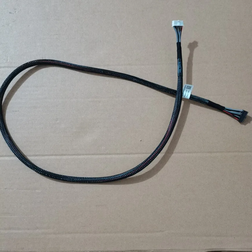 For Dell PowerEdge R840 Server I2C Signal Cable 04KMF4