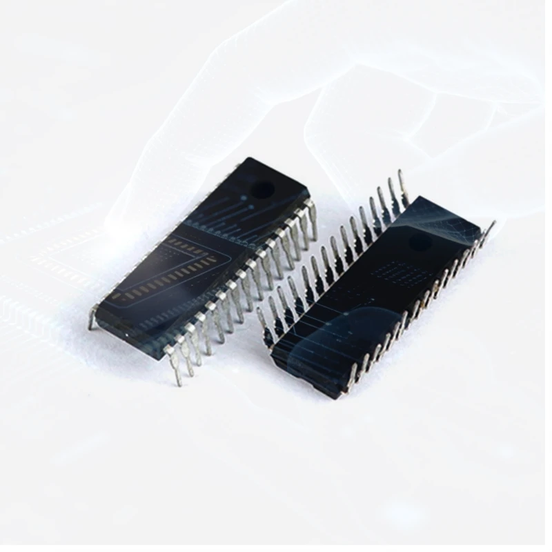 (5-10-20-30-100PCS) 347 BGA SMB347ET-1757Y