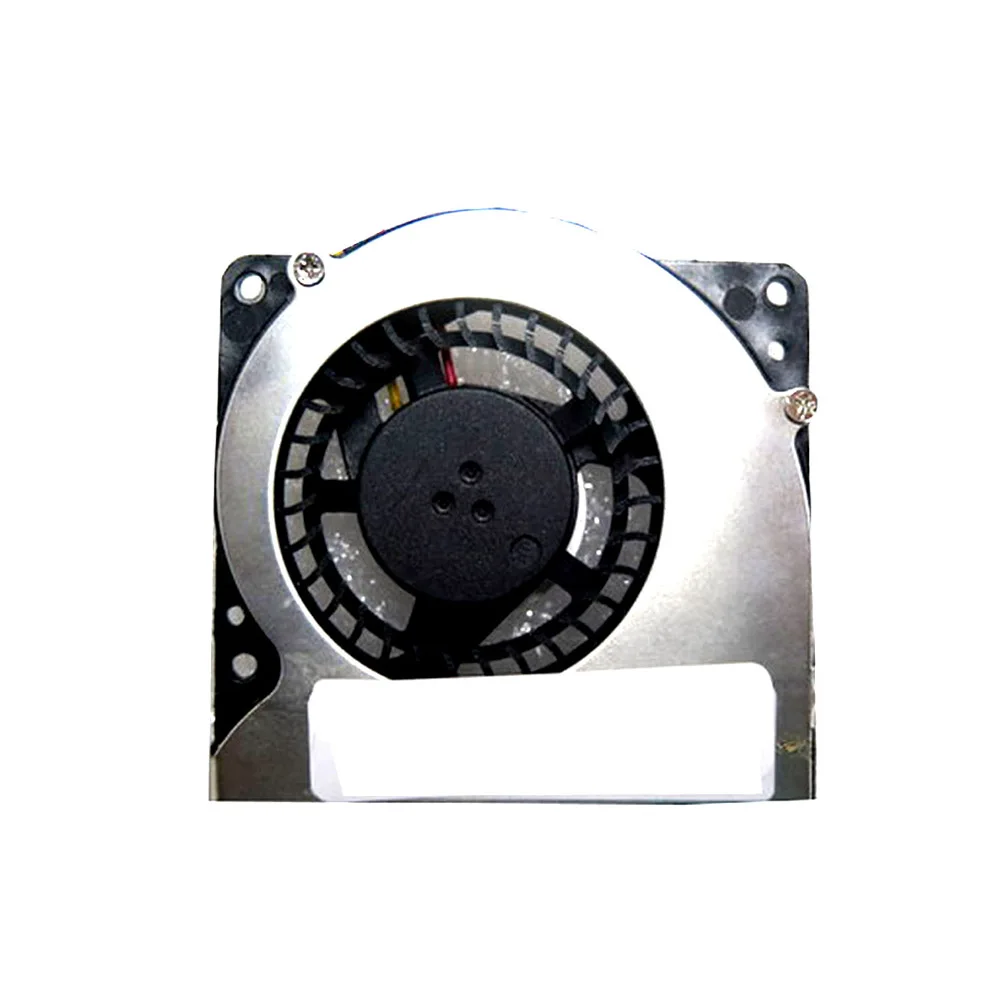 Replacement Mini PC Fan For Beelink U59 PRO U59PRO-E U59PRO-E-8512SD0W64PRO-A DC05V 0.4A New