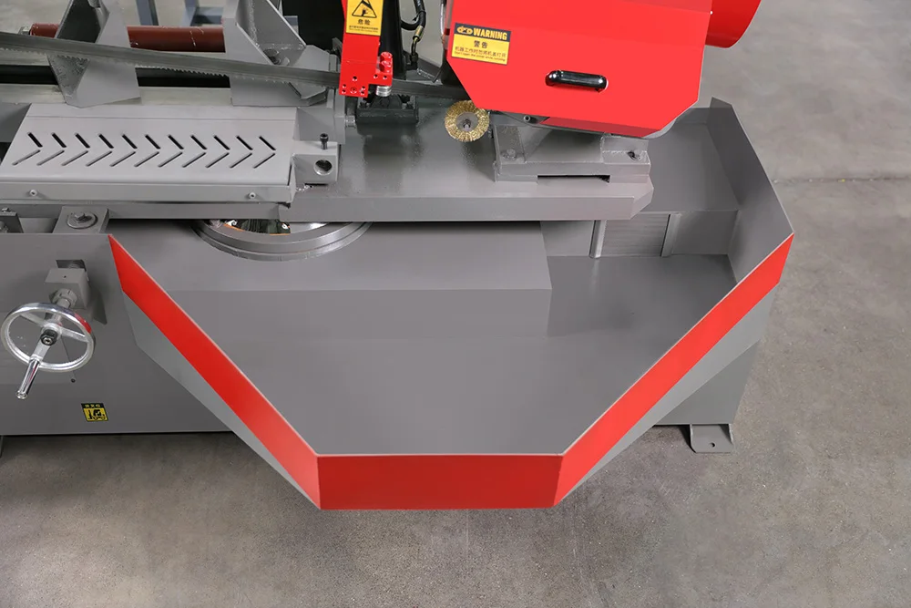 Semi-Automatic PX-2… - image