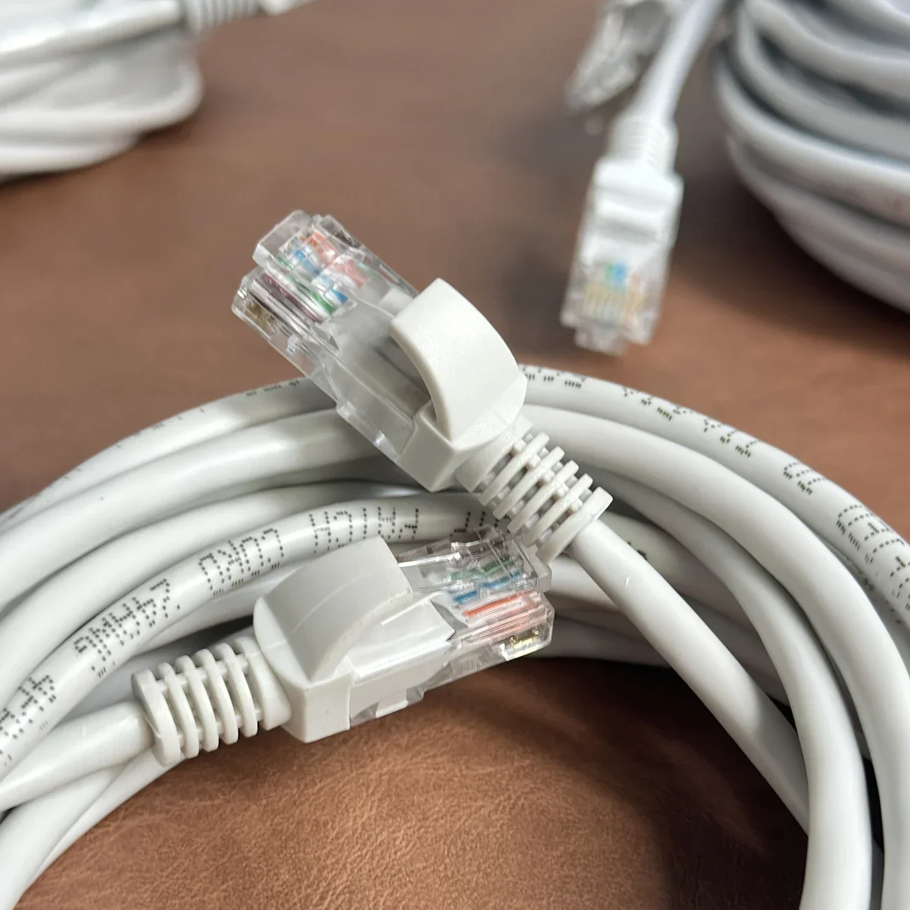 Thumbnail 4 - #36 Highest Rated High Speed Network Cables to Buy in 2026