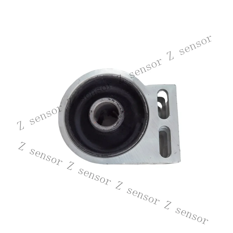 Z+ Front Lower Control Arm Bushing w/Bracket for Chevrolet Captiva Sport Saturn Vue