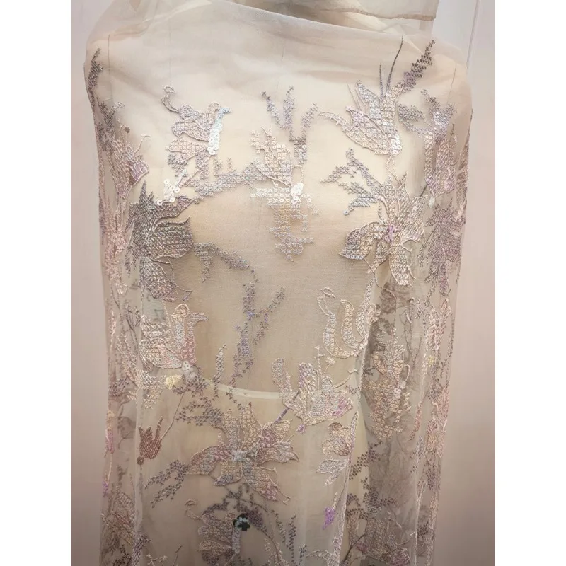 nouvelles-paillettes-de-haute-qualite-perles-pour-ongles-tissu-en-dentelle-robe-de-mariee-en-dentelle-accessoires-de-robe-decoration