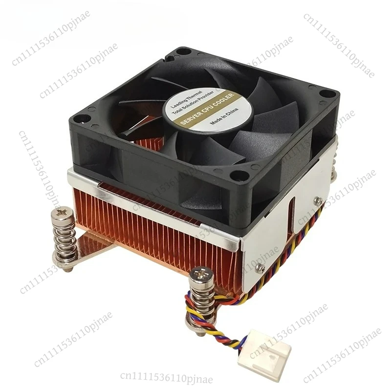 refroidisseur-de-processeur-de-serveur-2u-etroit-lga2011-pour-intel-xeon-dissipateur-thermique-et-ventilateur-de-processeur
