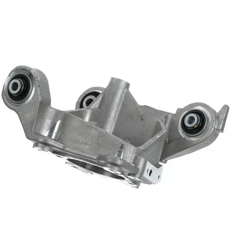 

ABHY-Car Rear Right Suspension Joint 5090072AE For Jeep Cherokee 2014 - 2018