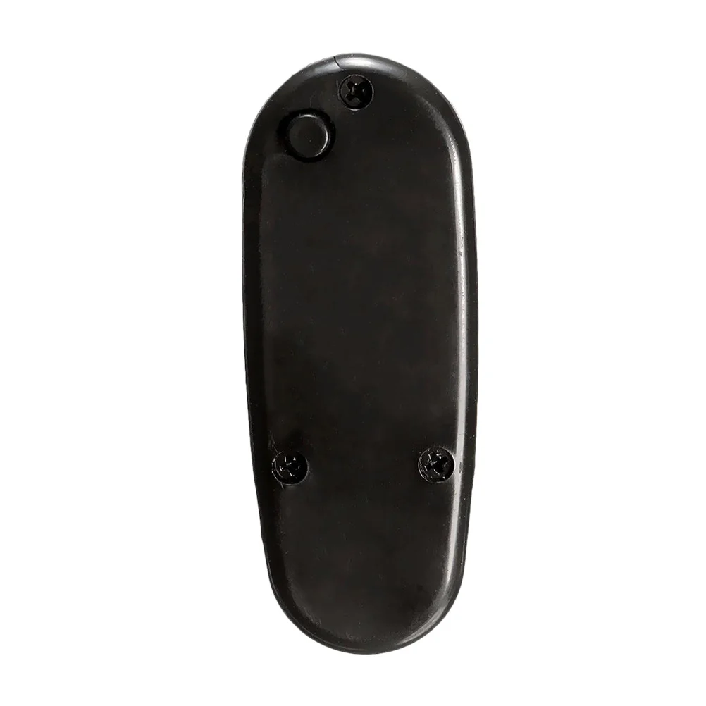 أداة تدريب التأرجح المصحح لمؤشر مضرب الجولف لوضع ملحقات ممارسة المحاذاة الدقيقة باللون الأخضر #3