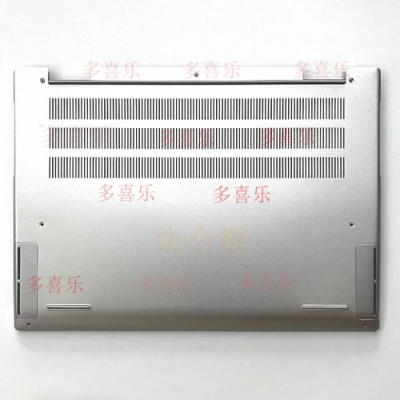 

QQ New For Dell Inspiron 14 7430 7435 Lower Case Bottom Cover GWDP0 0GWDP0