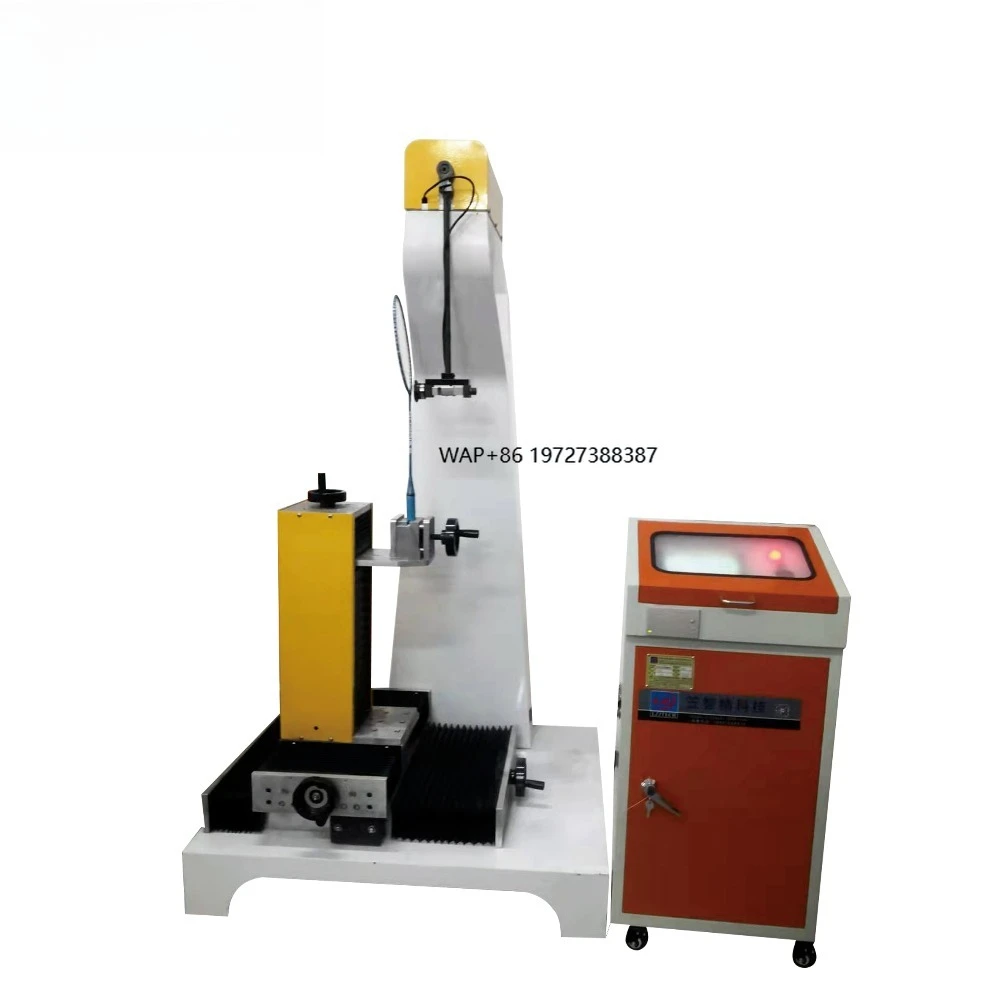 Fabrieksdirecte racket rebound-testmachine