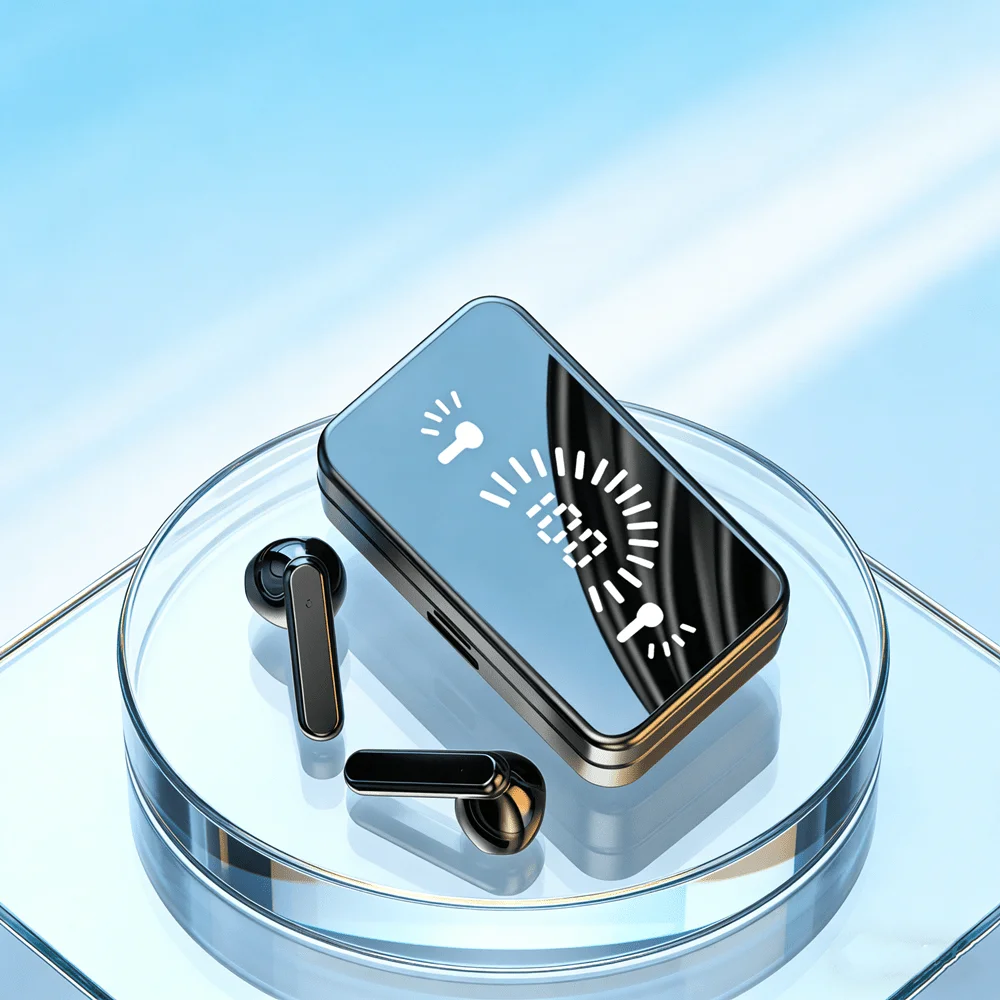 Tws Bluetooth-Compa…
