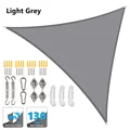 LIGHT GRAY w 24PC Ki