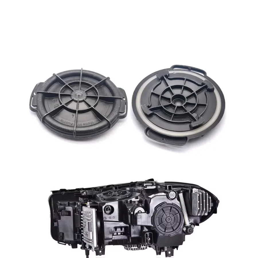 

Для BMW 5 серии G30 G38 520 530 2018 2019 2020 задняя крышка фары водостойкая пылезащитная пластиковая крышка фитинги лампы