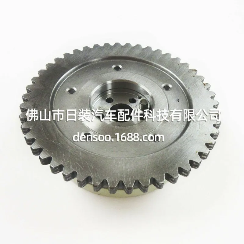 Suitable For General Purpose, Phase Regulator 12638661 916-635 VV5126 Guaranteed For One Year
