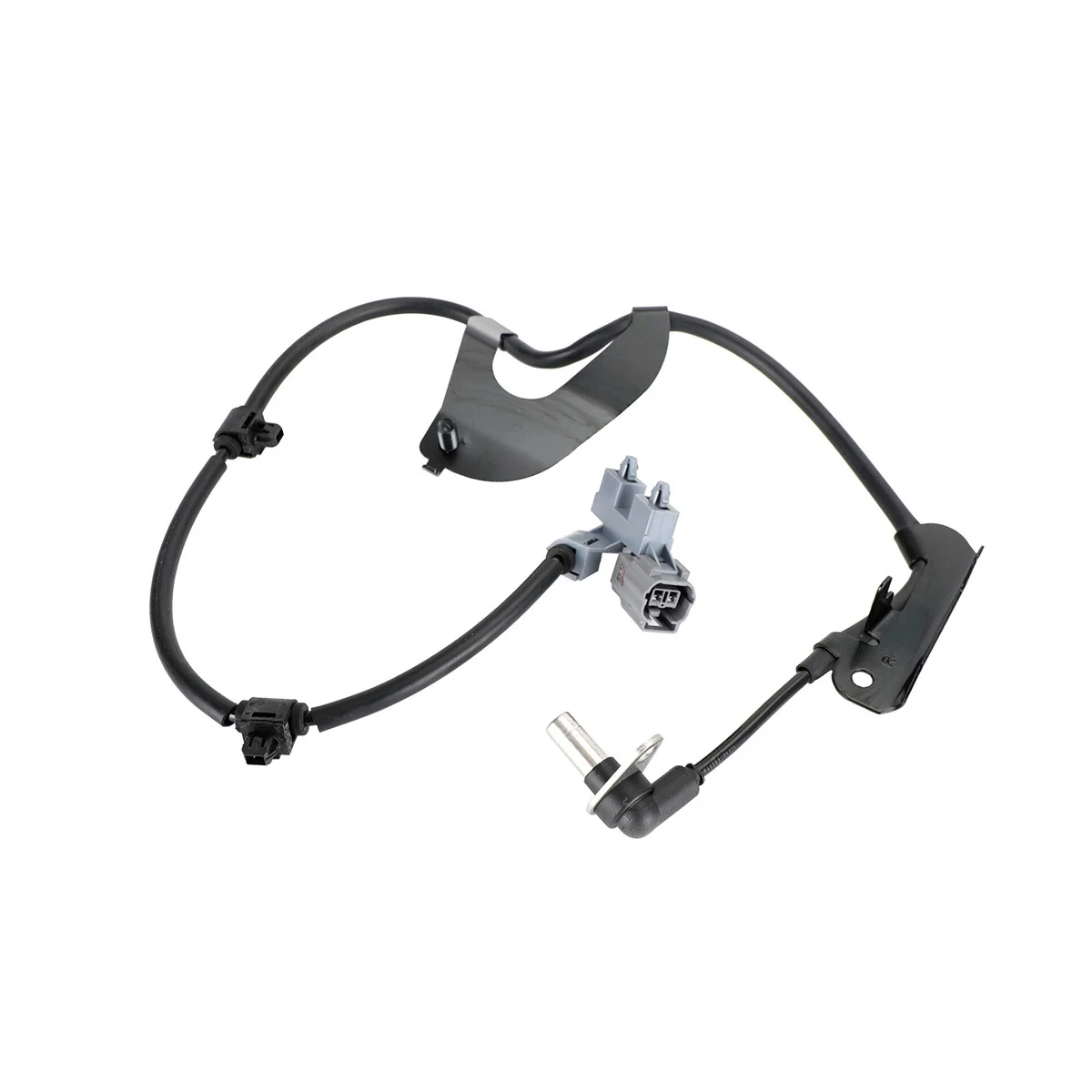 

Переднее правое колесо ABS сенсорный кабель подходит для Dmax D-Max Mux 8980521191