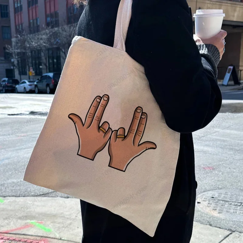 Jul C'est Pas Des T…