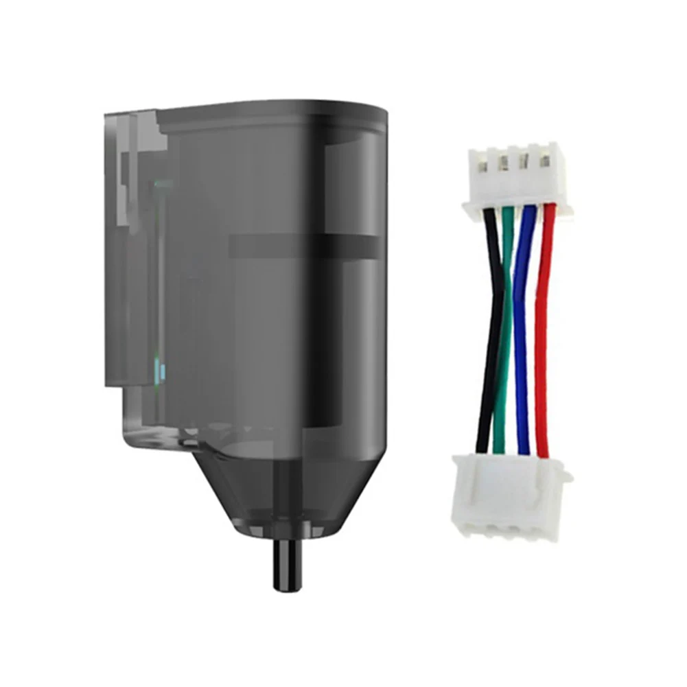 

Выравнивание кровати Автоматическое выравнивание Улучшение качества печати Адаптируемые поверхности Широкая совместимость Гибкая установка