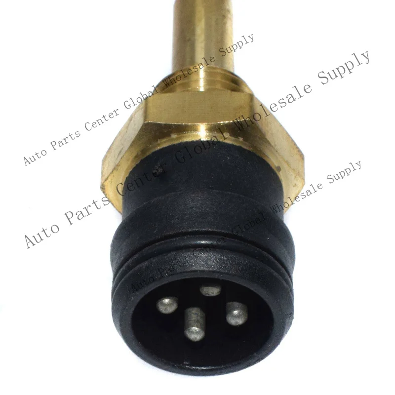 Z+ Temperature Sensor Coolant Switch FOR Mercedes W124 W126 W140 W201 0085423217
