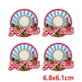 PE18945CT