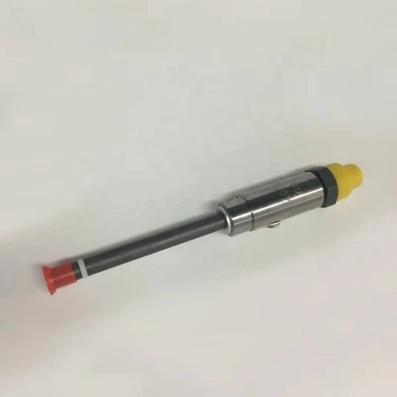 

4W7018 4W-7018 OR3422 Pencil Fuel Injector for 3406 3408 3406B 3412 Engine Excavator Parts