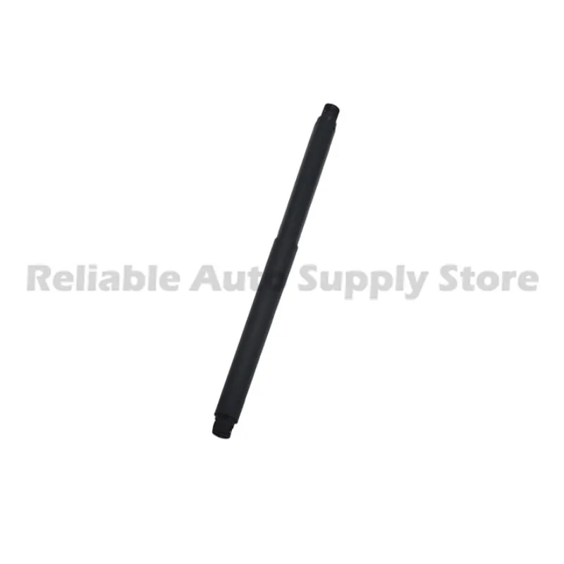 

1 Pair 2pcs For Roewe SAIC RX8 Right Side Without Electric 10366144