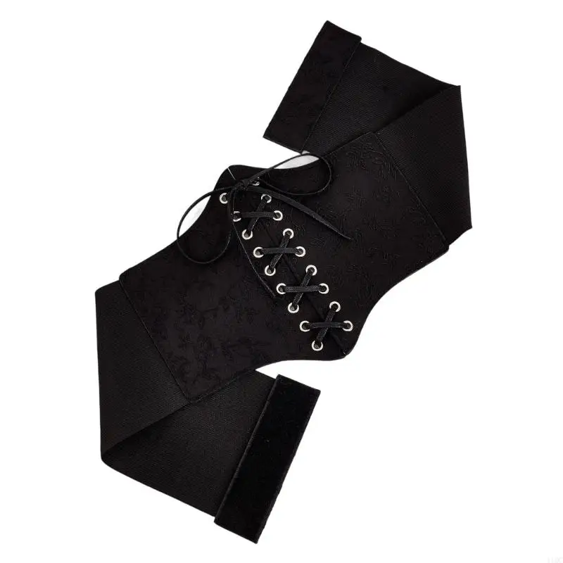 2025 جديدًا جديدًا لخصر Cincher Pu Corset حزام سريع لمختلف الأنماط