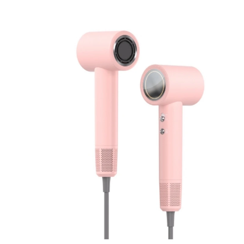 

Hair dryer High speed hair dryer Negative ion hair dryer High power essential oil hair dryer