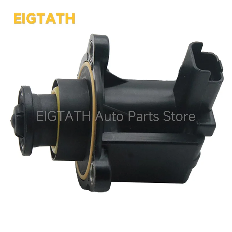 701115080 Boost Electric Turbo Pressure Diverter Blow Off Valve For Citroen C4 C5 DS3 DS4 DS5 Peugeot 208 3008 508 RCZ Wholesale
