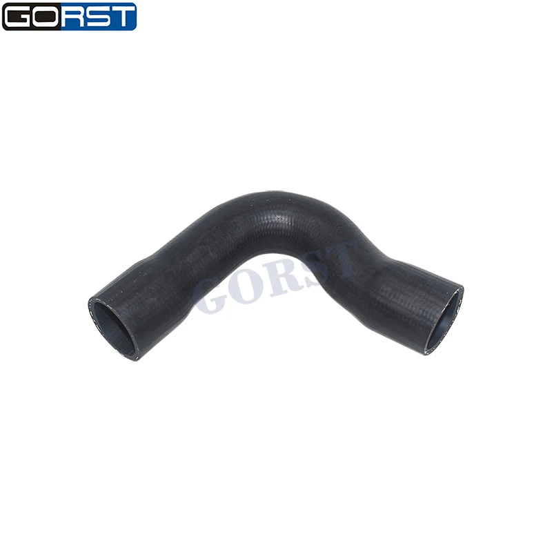

Radiator Hose 11531740474 for BMW E39 5 Series 528i 20932640 27077A 221186
