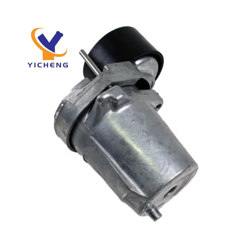 

11287800334 Drive Belt Automatic Tensioner for BMW X3 E83 X5 3.0L 2004-2010 BTOA3951