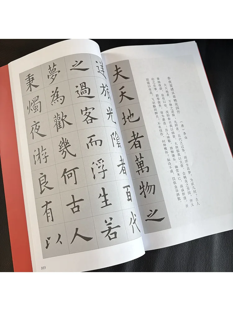 نسخة كتاب وينشير أو تي جي #3