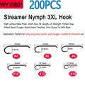 WY10601 200pcs