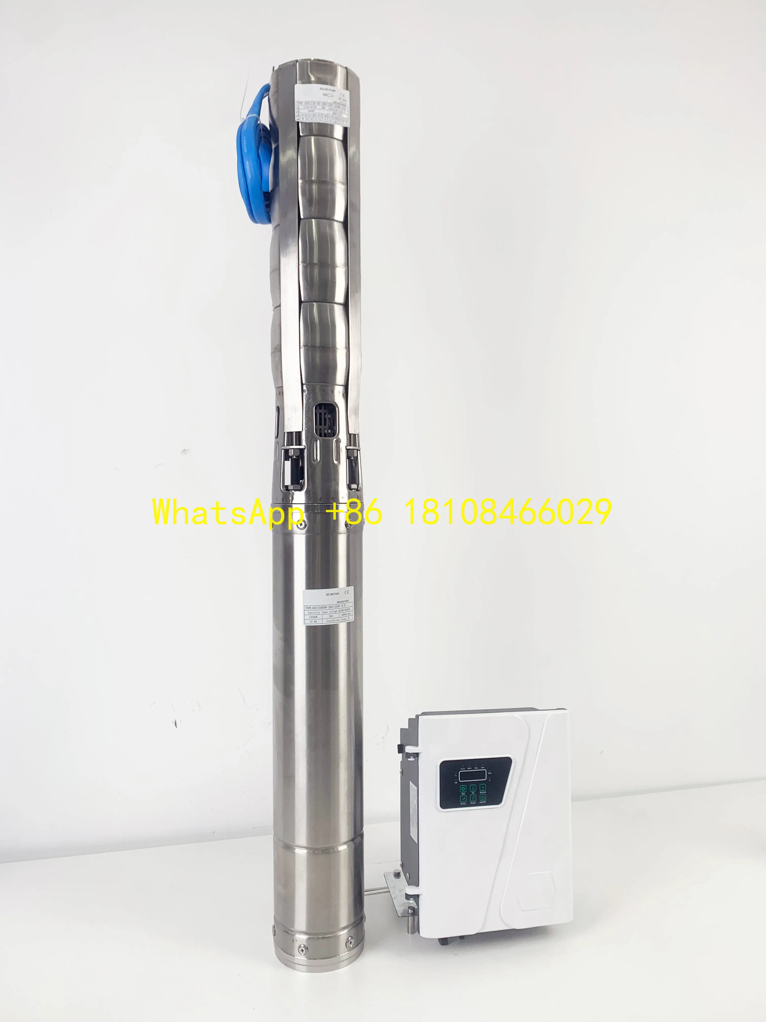 

Solar Bomba De Agua Solar Small Water Pump Bomba