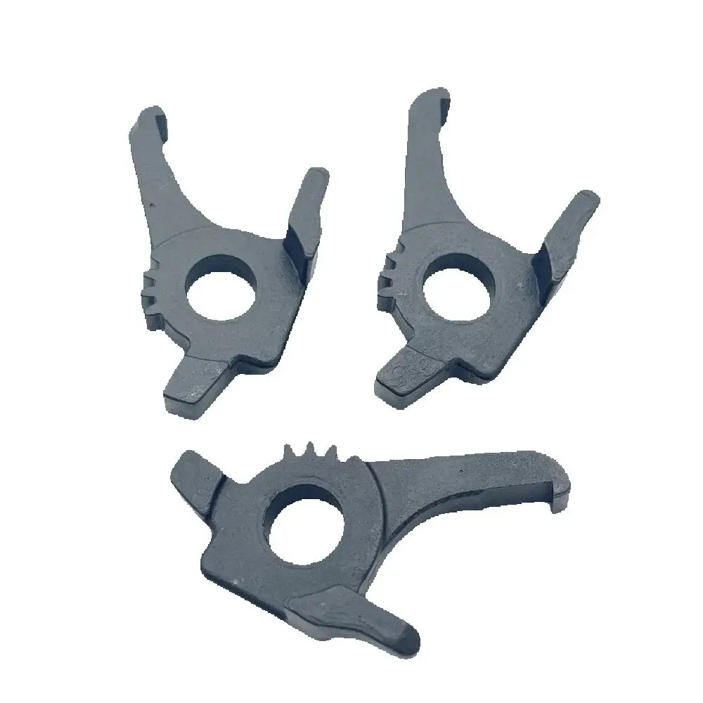 قطع غيار Strapex 1832031057 أداة الربط البلاستيكية التي تعمل بالبطارية STB70 أو STB80 أو STB68