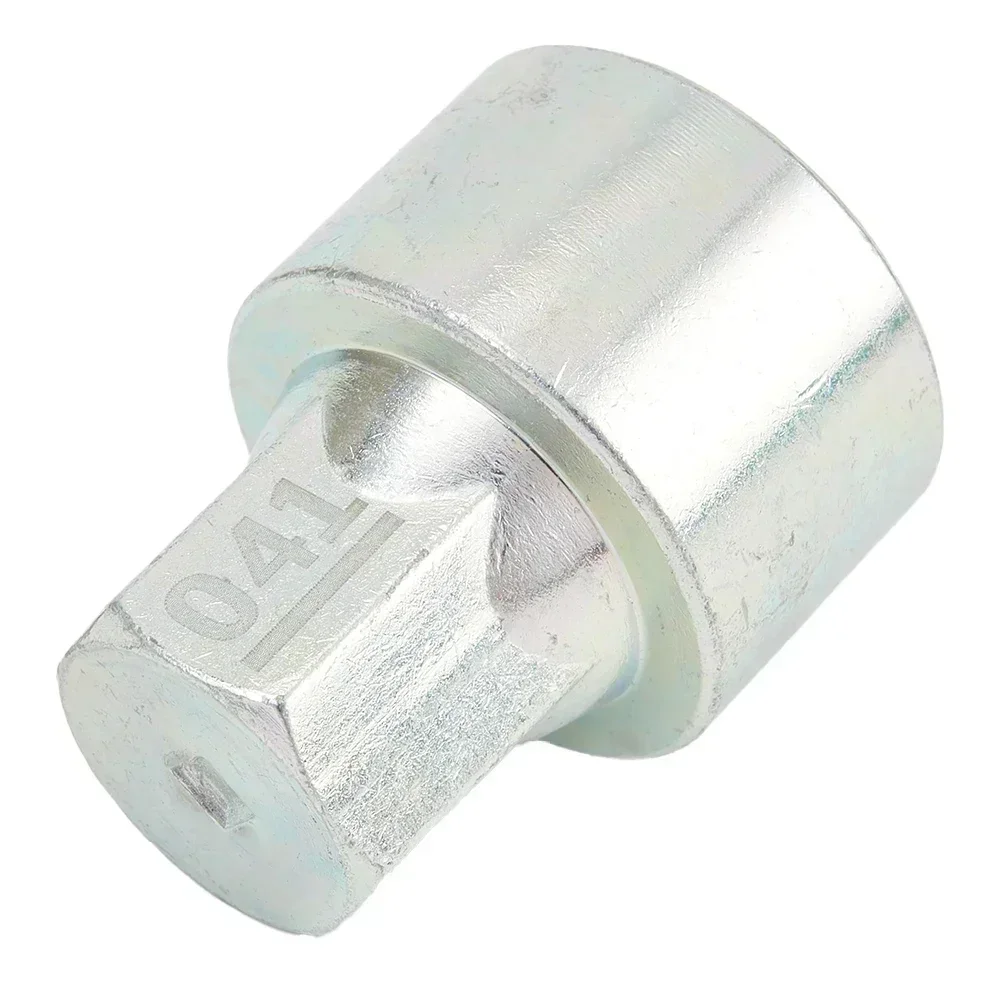 Removal Key Tire Wheel Lock Anti-Theft Screw Lug Nut Bolt Lugnut Anti-Theft Screw Tire Wheel Lock Universal Car Repair