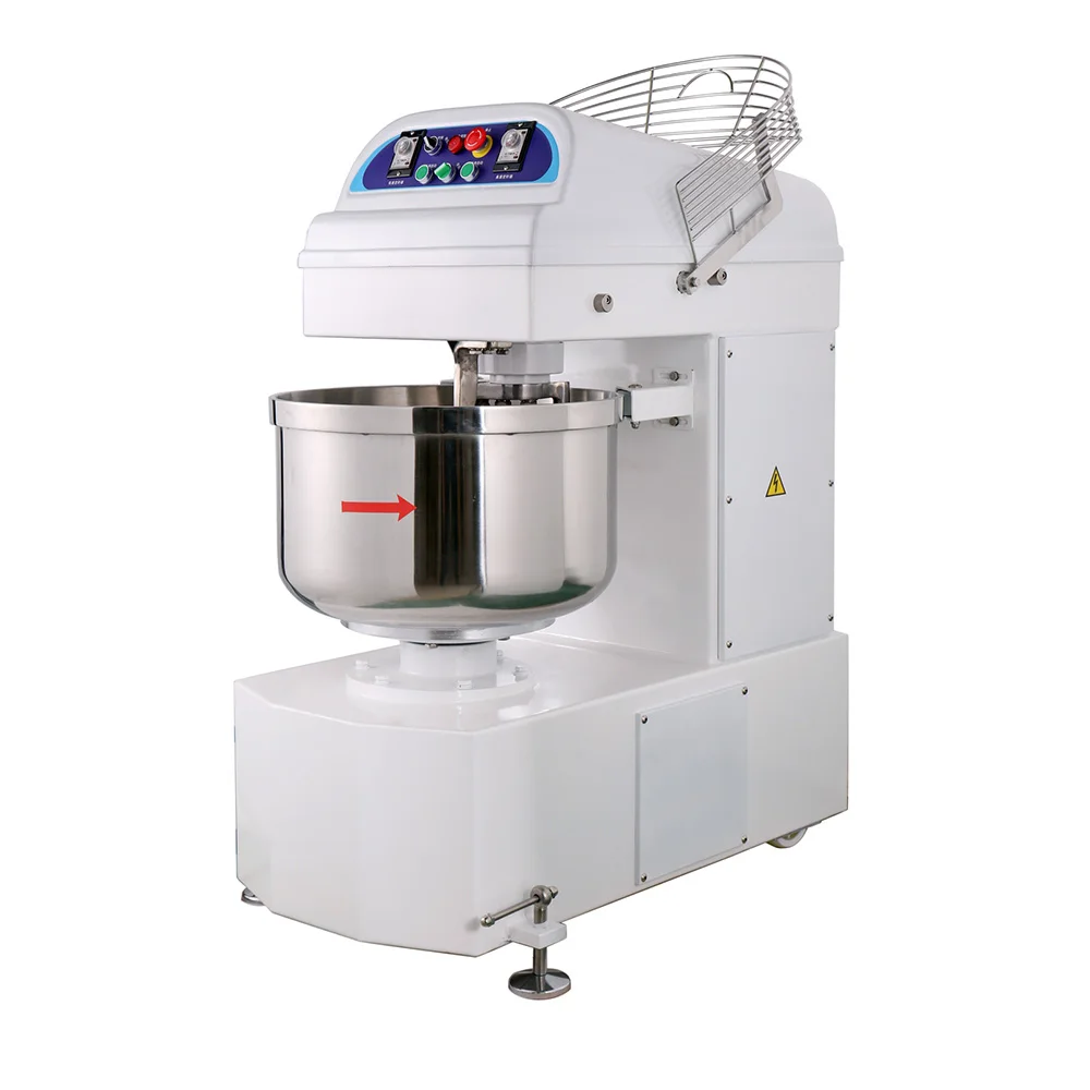 Commercial 80L Plan… - image