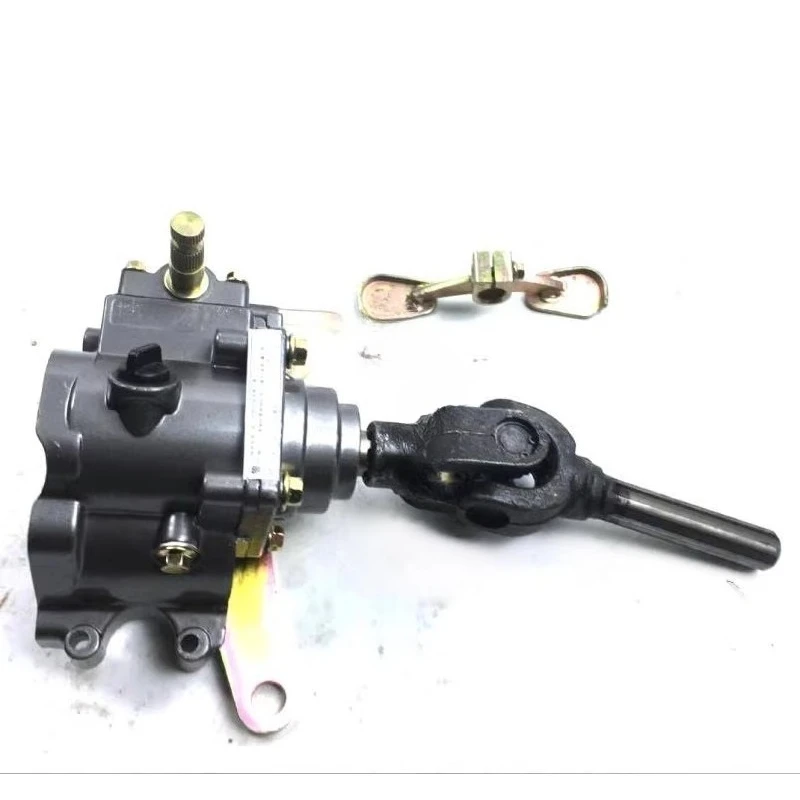 

Suitable for Four-wheel Kart Three-wheel Motorcycle ATV Modified Accessories Reverser Universal Joint Drive Shaft Rear Axle Link