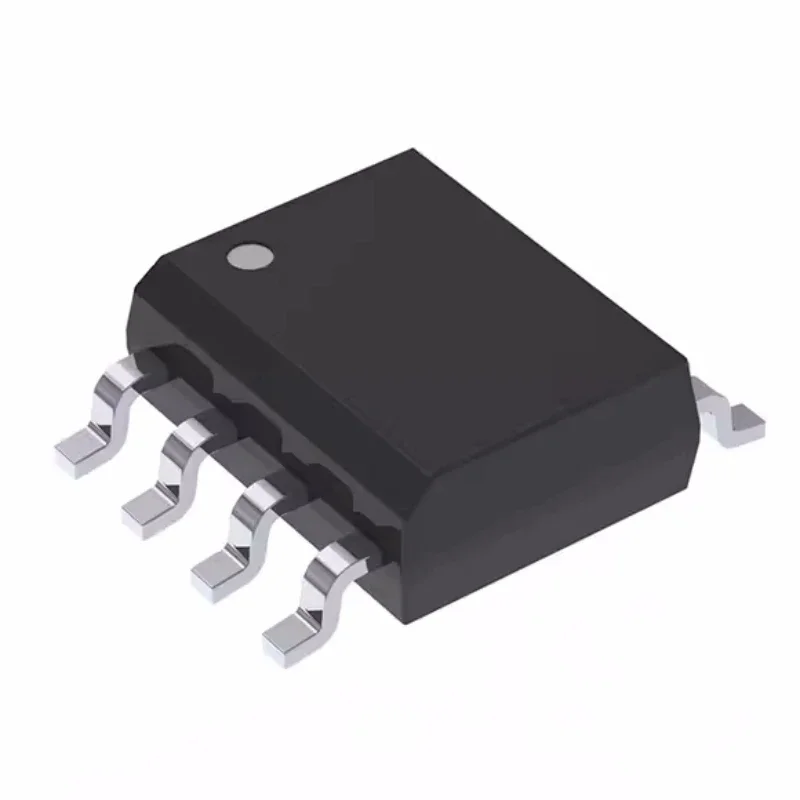

10Pcs/Lot MC10EP32D Help PCBA Complete BOM And Material List