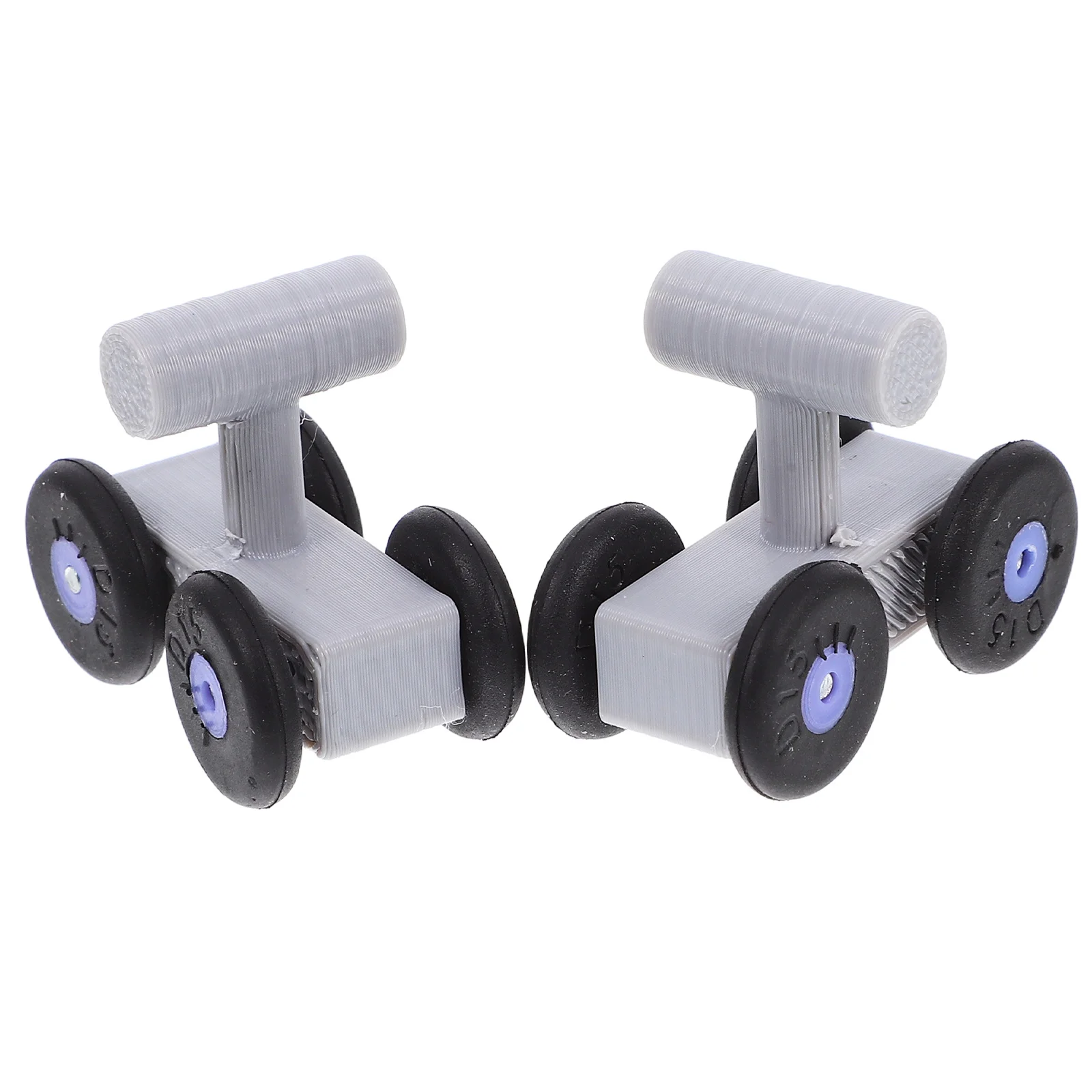 Parrot Roller Skates Bird For Conures Parakeet Cage Accessories Skates Skate Shoes Cockatiel Toys Budgie Toys