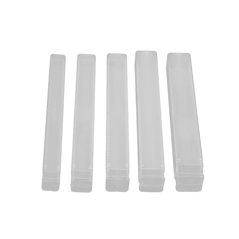 [Ya]5Pcs Drill Bit …